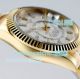 AI Factory Rolex Sky Dweller 42mm Yellow Gold Watch White Working Month and 2nd Time Zone (5)_th.jpg